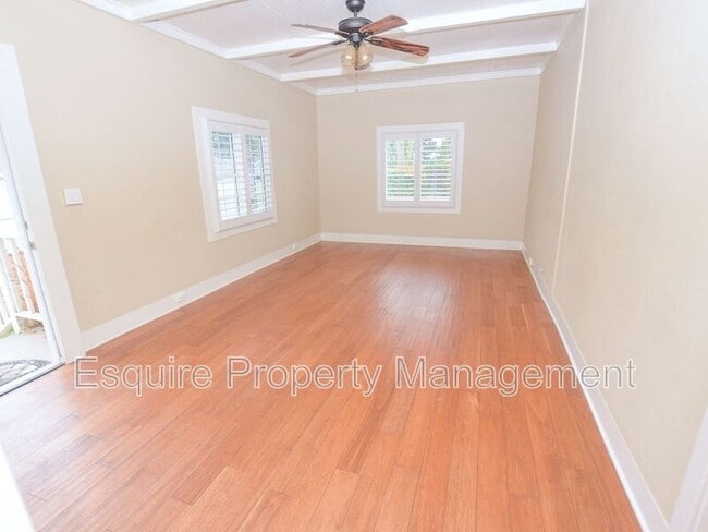 Photo - 37 Anacapa Dr