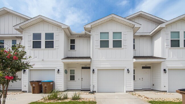 Building Photo - 7675 Shadow Lake Dr Rental