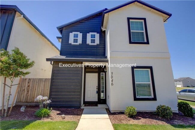 Building Photo - 5046 Palisade Ave