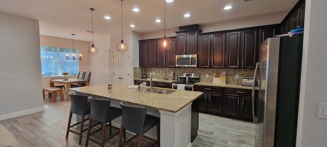 Photo - 3161 Park Meadow Dr
