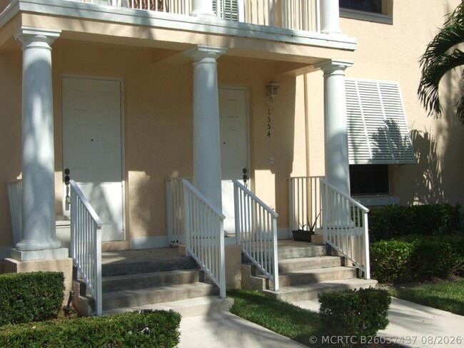 Photo - 1554 Limetree Bay Ave