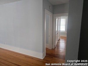 Photo - 1120 W Woodlawn Ave