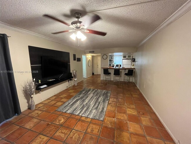 Photo - 812 SW 9th St Cir Condo Unit 101