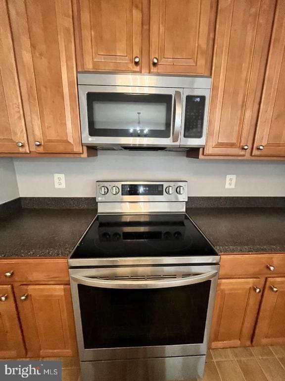 Photo - 67 Pike Pl
