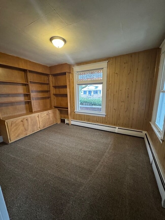 Photo - 1303 St Marys Ave