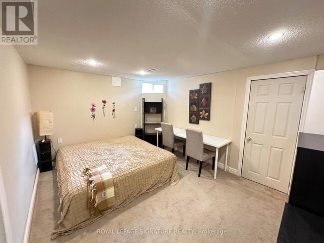 Photo - 27 Kiwi Crescent