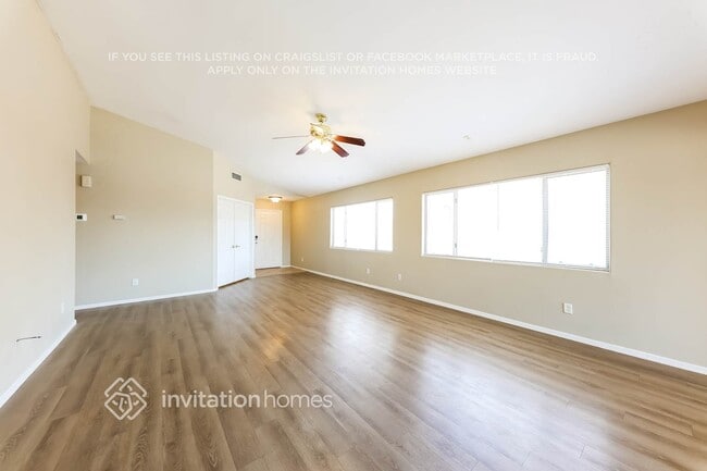 Photo - 5433 W Grove St
