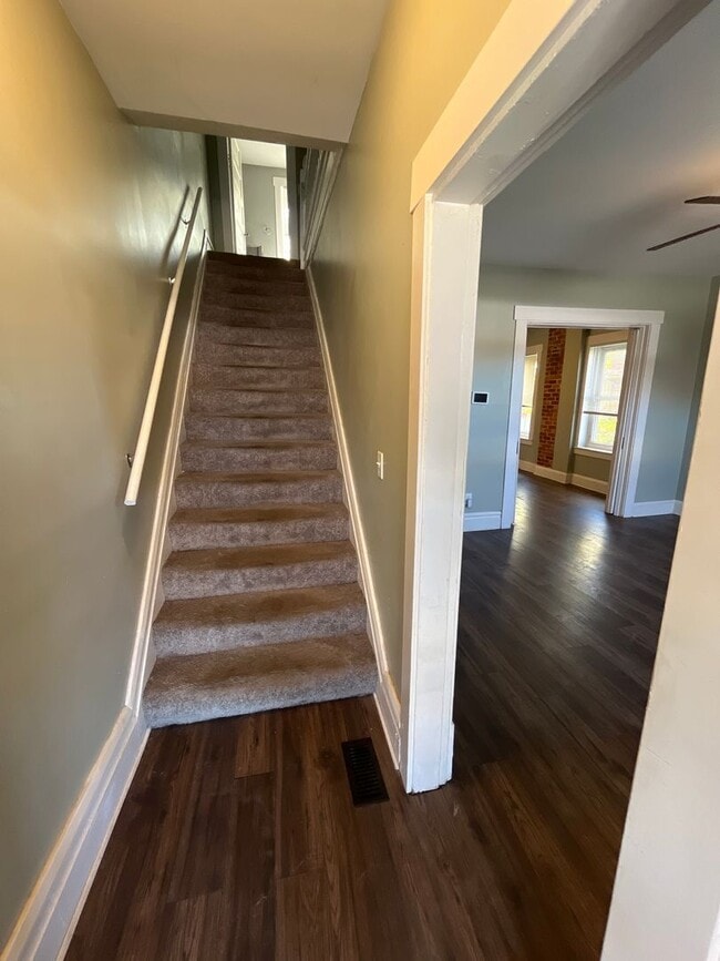 Photo - 789-791 Atcheson St Unit 789