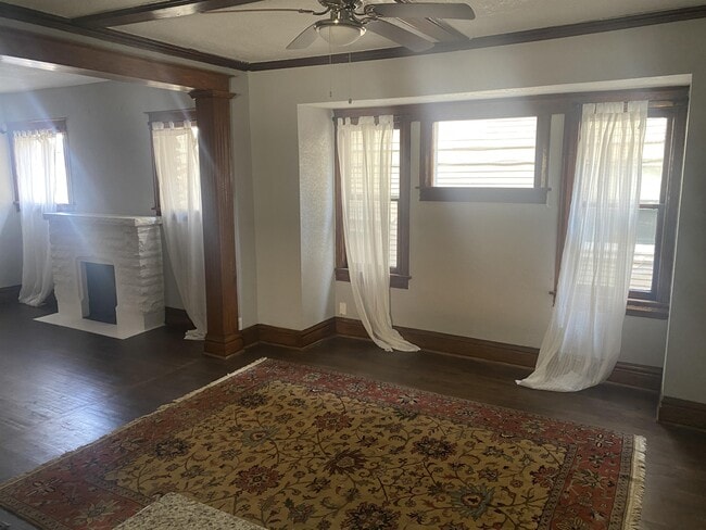 Photo - 3604 Park Ave