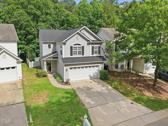 Photo - Earn Wealth While Leasing – Like a Homeowner – Lease to Own