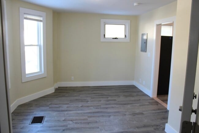 Photo - 78 Endicott St Unit 1L