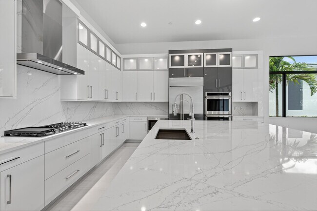 Photo - 9144 Coral Isles Cir