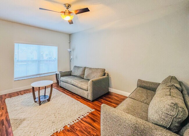 Photo - 255 Lake Monterey Cir