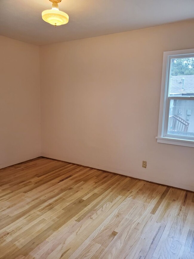 Photo - Charming South Hill Home with Flexible Living Space - Coming soon!