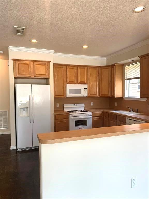 Photo - 1915 Barger St