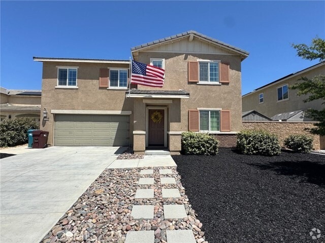 Building Photo - 32376 Tyron Smith Ct Rental