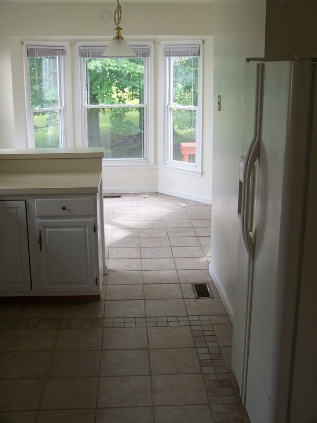 Photo - 14208 Greenview Dr