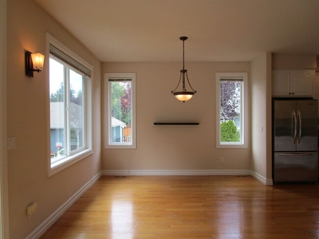 Photo - 3604 Cedar Glen Way