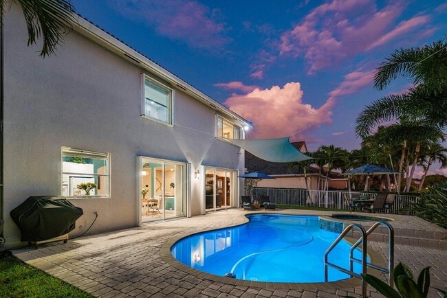 Photo - 10290 NW 60th Pl