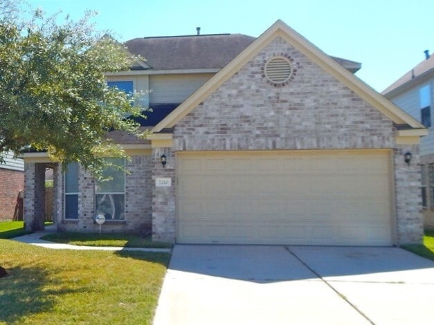 Photo - 7210 Foxvista Ln
