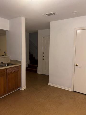 Photo - 13627 Biggs St