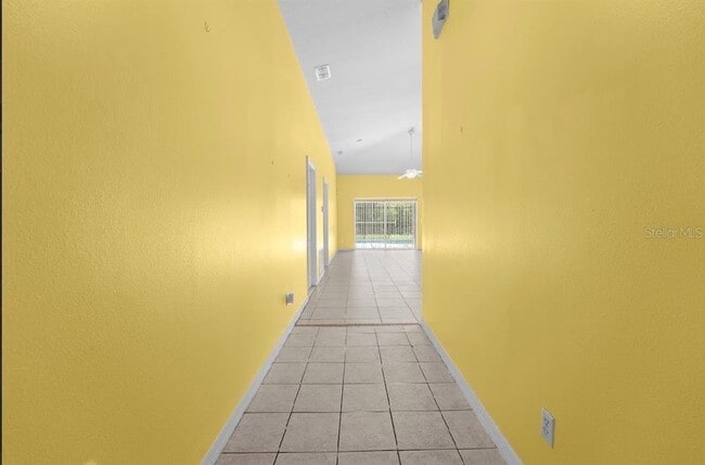 Photo - 131 Sandy Ridge Dr
