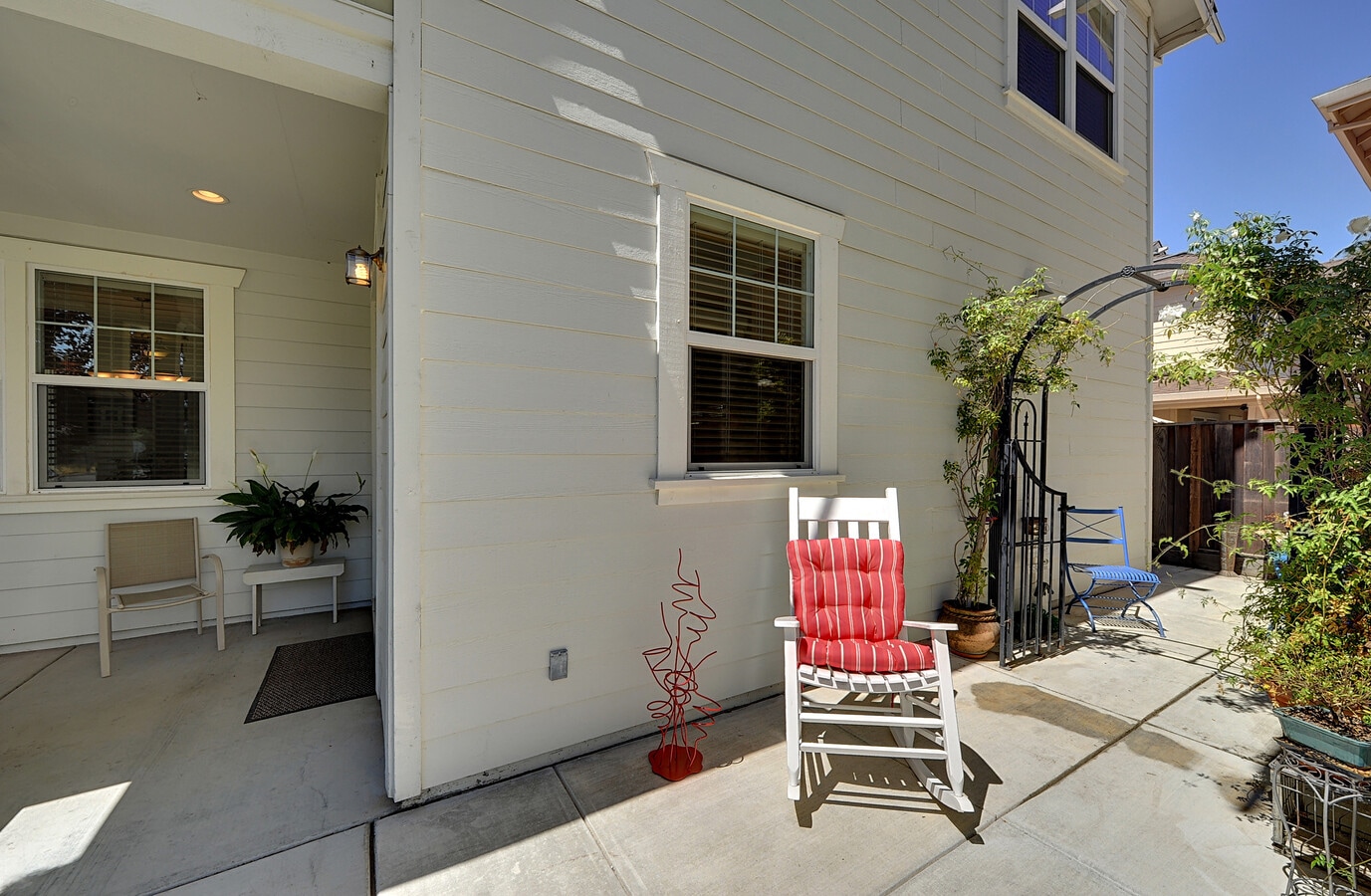 Photo - 65 E Central Ave Unit B Unidad A