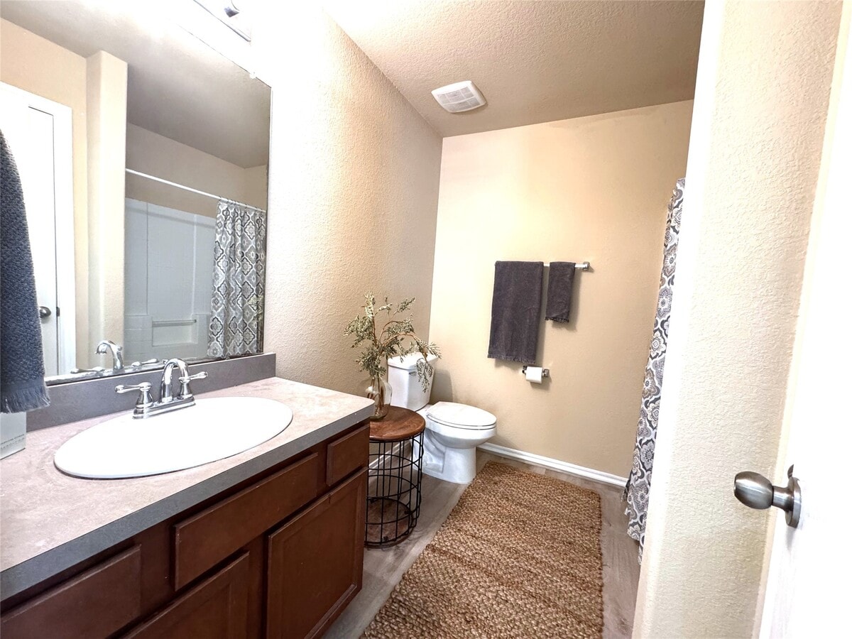 Photo - 822 Katydid Ct