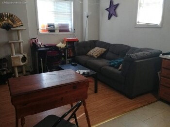 Photo - 570 Somerville Ave Unit 2