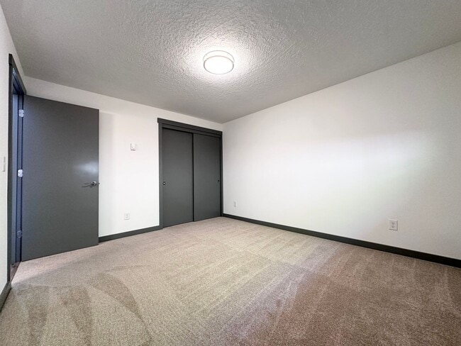 Photo - 2 Bed 1 Bath Duplex Freshly Renovated Near... Unit 2410