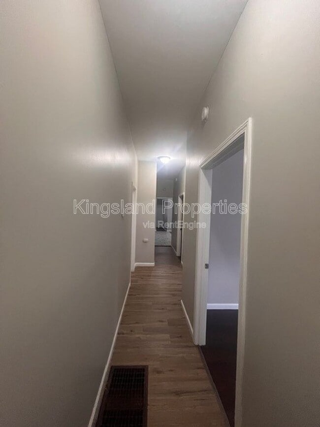 Photo - 3220 Nebraska Ave Unidad 1f