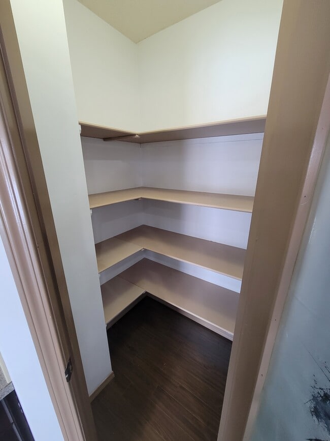 Photo - 115 Rue Magnan