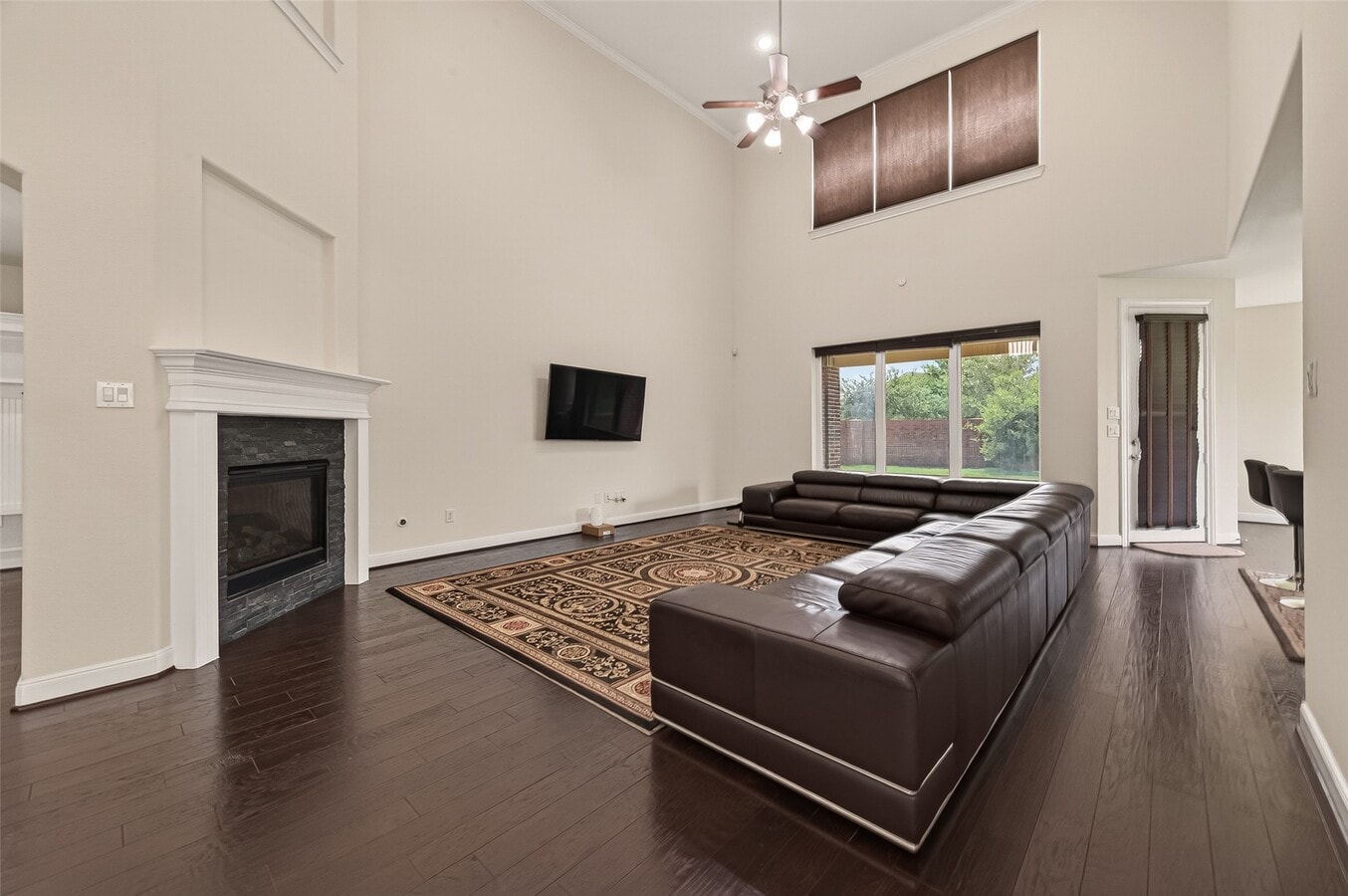 Photo - 4002 Dogwood Canyon Ln
