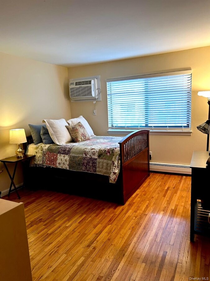 Photo - 4 Charles Ln Unidad 2D