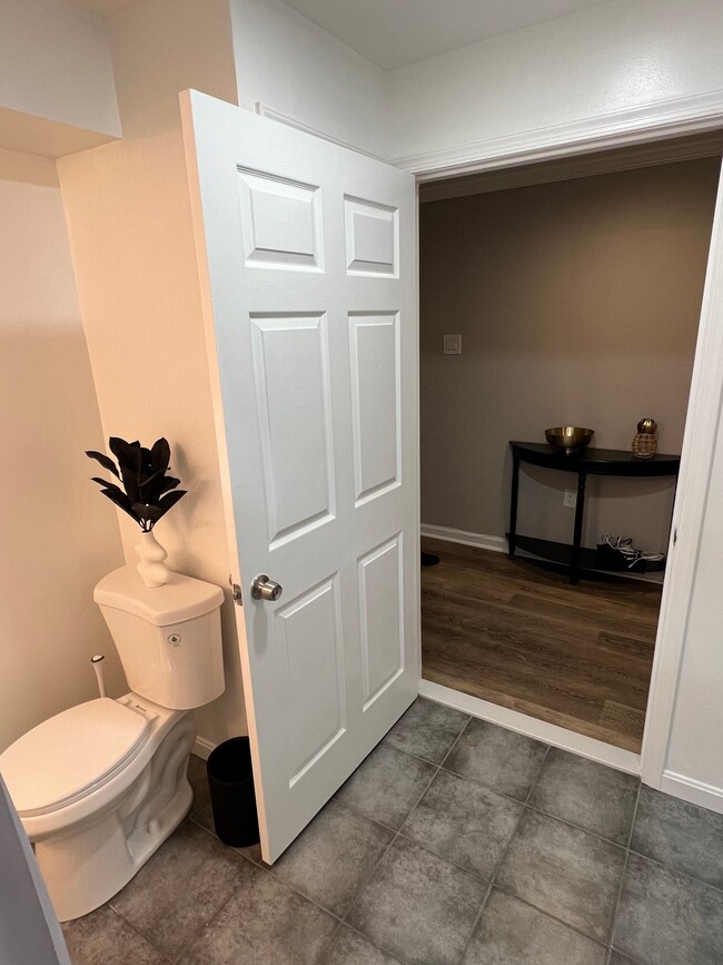 Photo - 6708 Martindale Ct Unit C