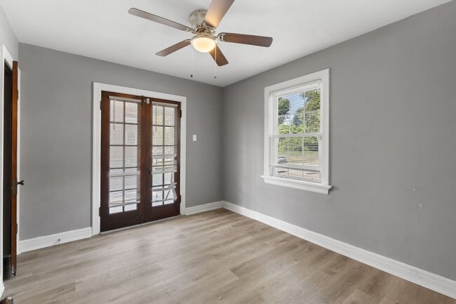 Photo - 10050 Diamond Dr