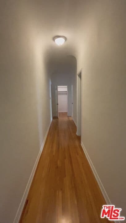 Photo - 726 S Dunsmuir Ave