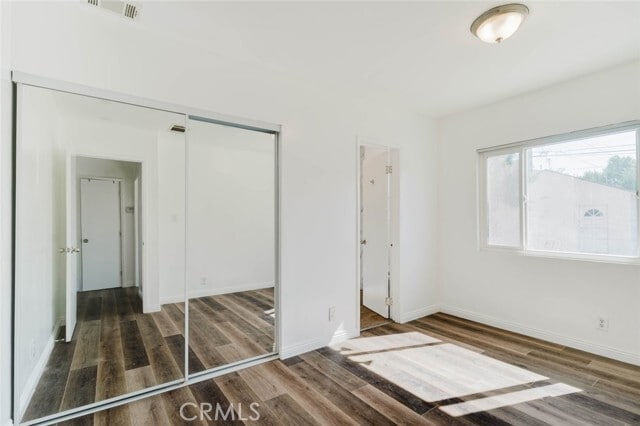 Photo - 7426 Dempsey Ave