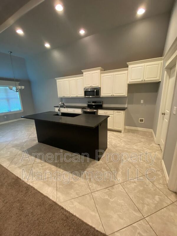 Photo - 5312 Charleston Dr
