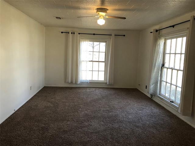 Building Photo - 4814 Parrish Rd Rental