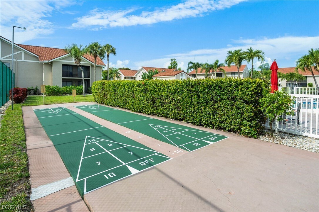 Photo - 9639 Eaton Gardens Ln