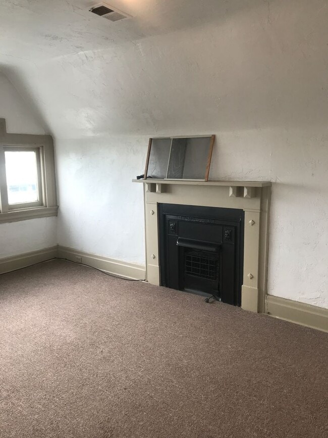 Photo - 4103 Allequippa St Unidad 3