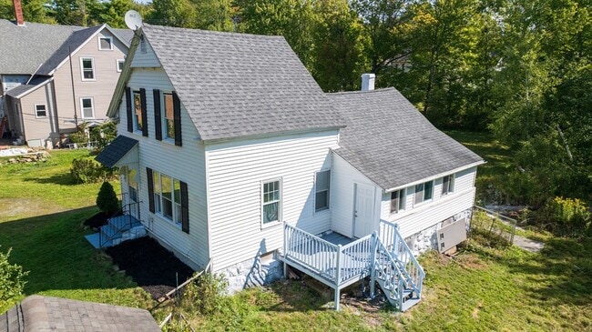 Photo - 86 Jackson Ave