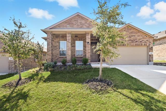 Photo - 249 Irish Moss Dr