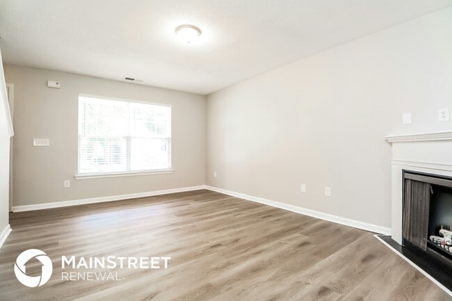 Photo - 192 Lossie Ln