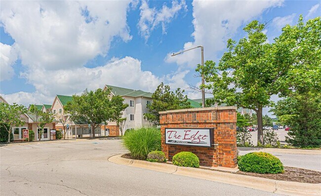 Photo - 2200 Classen Blvd Condo Unit 10111
