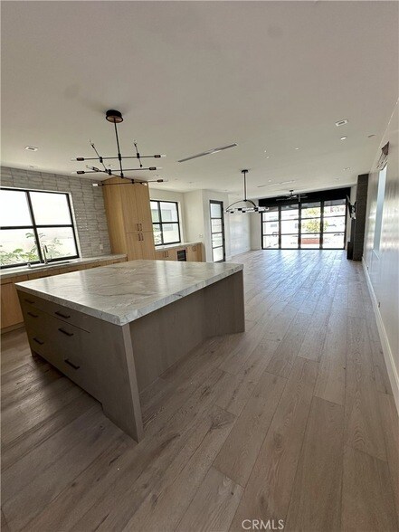 Photo - 230 2nd St Casa