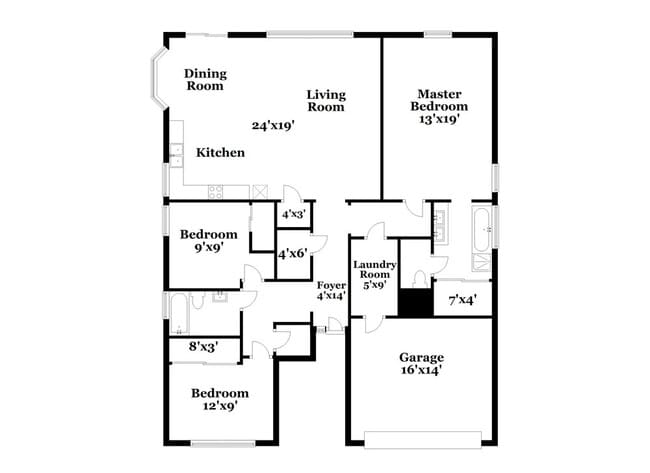 Photo - 15316 W Laurel Ln