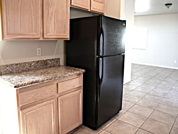 Photo - 9876 Vermillion Cliffs Ave