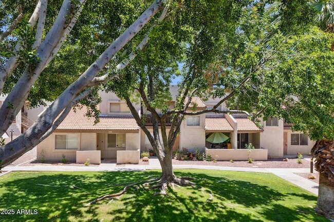 Photo - 520 N Stapley Dr Unit 290